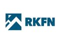 Изменение ассортимента компании Rockfon Russia - новые продукты и снятие с производства