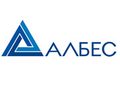Внимание! На странице каталога Албес допущена ошибка