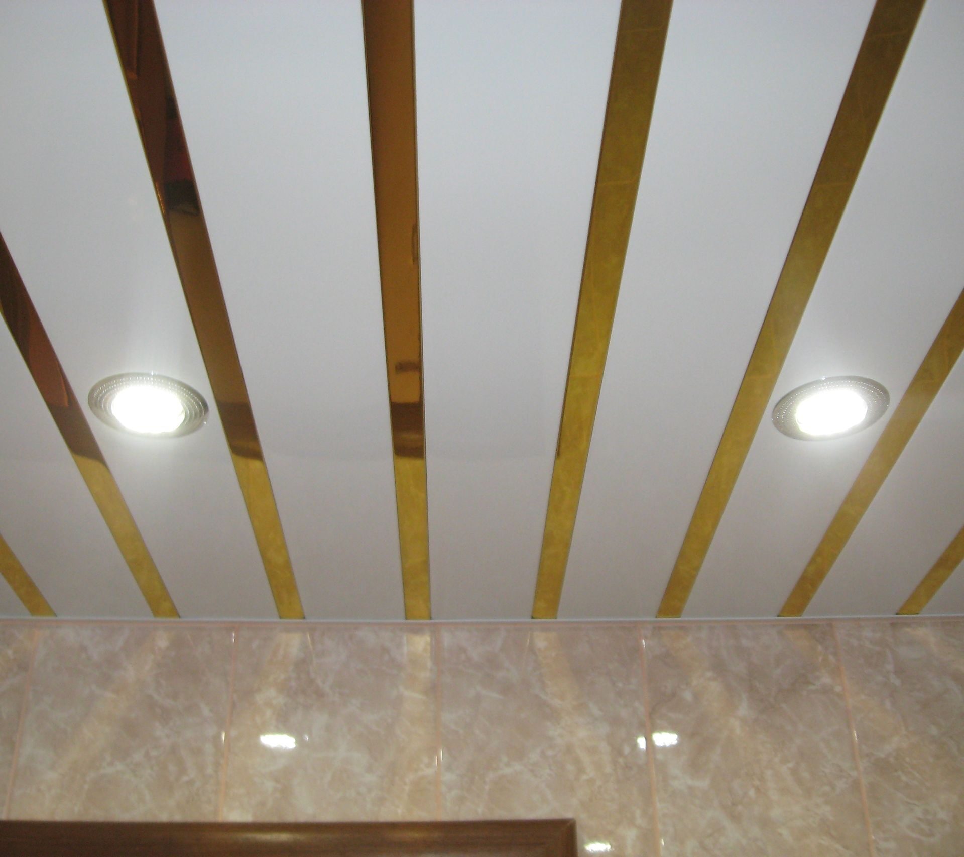 Потолки cesal купить. "Реечный алюминиевый потолок " Omega а150. Реечный потолок Cesal 1x2m. Потолок Cesal алюминиевый реечный. Подвесной алюминиевый потолок Cesal.