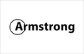 Обновление ассортимента потолочных плит Armstrong-Knauf